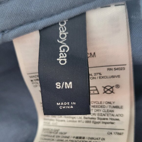 Osh Kosh & Cardigan bundle - Picture 10 of 11